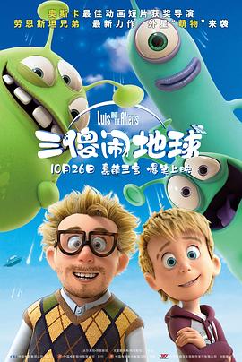 挠脚心vk何